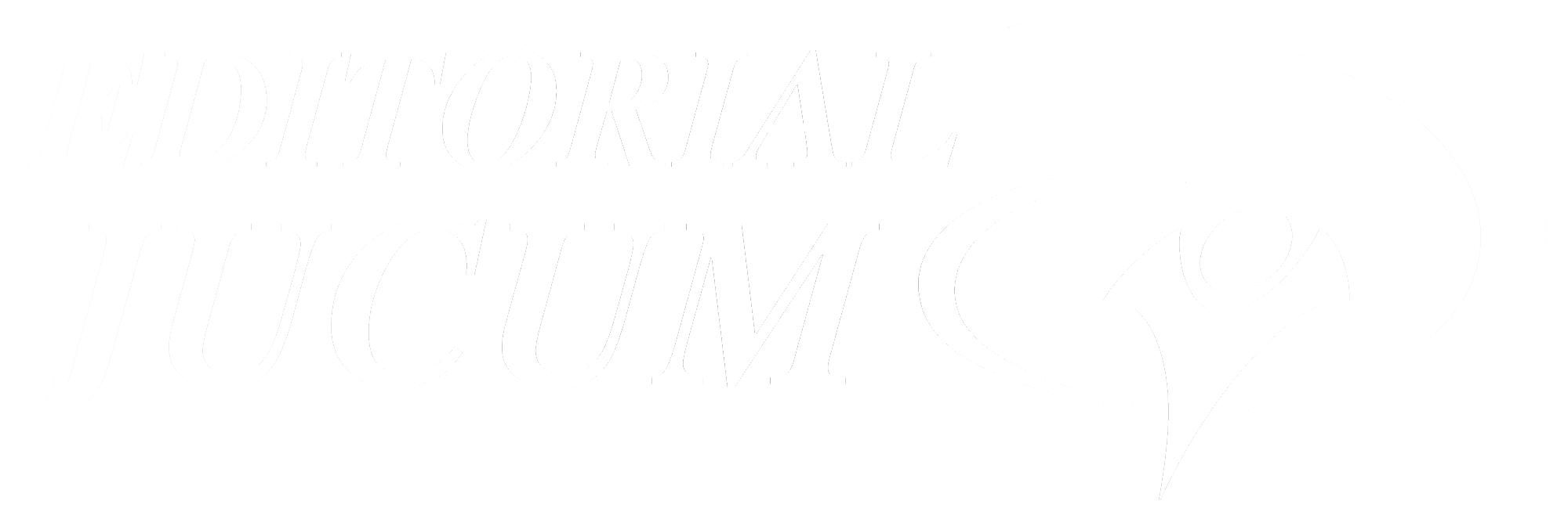 logo light